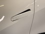 Toyota C-HR / C-HR+ 2.0 Plug-in Hybrid 220 First Edition | 12,3” scherm | Stuurverwarming | All season banden |