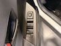 Toyota C-HR / C-HR+ 2.0 Plug-in Hybrid 220 First Edition | 12,3” scherm | Stuurverwarming | All season banden |