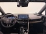 Toyota C-HR / C-HR+ 2.0 Plug-in Hybrid 220 First Edition | 12,3” scherm | Stuurverwarming | All season banden |