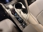 Toyota C-HR / C-HR+ 2.0 Plug-in Hybrid 220 First Edition | 12,3” scherm | Stuurverwarming | All season banden |