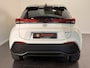 Toyota C-HR / C-HR+ 2.0 Plug-in Hybrid 220 First Edition | 12,3” scherm | Stuurverwarming | All season banden |