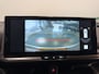 Toyota C-HR / C-HR+ 2.0 Plug-in Hybrid 220 First Edition | 12,3” scherm | Stuurverwarming | All season banden |