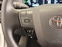 Toyota C-HR / C-HR+ 2.0 Plug-in Hybrid 220 First Edition | 12,3” scherm | Stuurverwarming | All season banden |