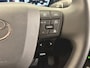 Toyota C-HR / C-HR+ 2.0 Plug-in Hybrid 220 First Edition | 12,3” scherm | Stuurverwarming | All season banden |