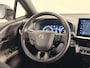 Toyota C-HR / C-HR+ 2.0 Plug-in Hybrid 220 First Edition | 12,3” scherm | Stuurverwarming | All season banden |
