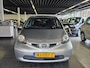 Toyota Aygo 1.0-12V +/AUTOMAAT/APK 03-2026/INRUIL KOOPJE/
