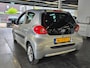 Toyota Aygo 1.0-12V +/AUTOMAAT/APK 03-2026/INRUIL KOOPJE/