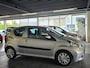 Toyota Aygo 1.0-12V +/AUTOMAAT/APK 03-2026/INRUIL KOOPJE/