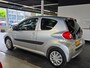 Toyota Aygo 1.0-12V +/AUTOMAAT/APK 03-2026/INRUIL KOOPJE/