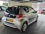 Toyota Aygo 1.0-12V +/AUTOMAAT/APK 03-2026/INRUIL KOOPJE/