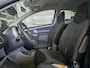 Toyota Aygo 1.0-12V +/AUTOMAAT/APK 03-2026/INRUIL KOOPJE/