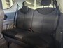 Toyota Aygo 1.0-12V +/AUTOMAAT/APK 03-2026/INRUIL KOOPJE/