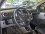 Toyota Aygo 1.0-12V +/AUTOMAAT/APK 03-2026/INRUIL KOOPJE/