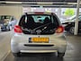 Toyota Aygo 1.0-12V +/AUTOMAAT/APK 03-2026/INRUIL KOOPJE/