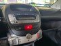 Toyota Aygo 1.0-12V +/AUTOMAAT/APK 03-2026/INRUIL KOOPJE/