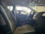 Toyota Aygo 1.0-12V +/AUTOMAAT/APK 03-2026/INRUIL KOOPJE/