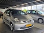 Toyota Aygo 1.0-12V +/AUTOMAAT/APK 03-2026/INRUIL KOOPJE/
