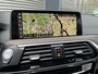 BMW X3 xDrive20i High Executive Sport X-drive NAVI PRO/CAM,LEER,VIRTUAL,FULL LED,TREKHAAK