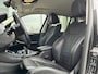 BMW X3 xDrive20i High Executive Sport X-drive NAVI PRO/CAM,LEER,VIRTUAL,FULL LED,TREKHAAK