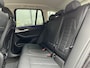 BMW X3 xDrive20i High Executive Sport X-drive NAVI PRO/CAM,LEER,VIRTUAL,FULL LED,TREKHAAK