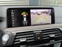 BMW X3 xDrive20i High Executive Sport X-drive NAVI PRO/CAM,LEER,VIRTUAL,FULL LED,TREKHAAK