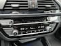 BMW X3 xDrive20i High Executive Sport X-drive NAVI PRO/CAM,LEER,VIRTUAL,FULL LED,TREKHAAK