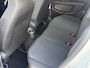 Volkswagen e-Up! Style Camera | Cruise | Stoelverwarming