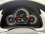 Volkswagen e-Up! Style Camera | Cruise | Stoelverwarming