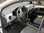 Volkswagen e-Up! Style Camera | Cruise | Stoelverwarming