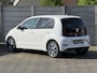 Volkswagen e-Up! Style Camera | Cruise | Stoelverwarming