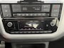 Volkswagen e-Up! Style Camera | Cruise | Stoelverwarming