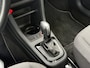 Volkswagen e-Up! Style Camera | Cruise | Stoelverwarming