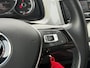 Volkswagen e-Up! Style Camera | Cruise | Stoelverwarming