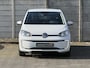 Volkswagen e-Up! Style Camera | Cruise | Stoelverwarming