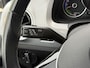 Volkswagen e-Up! Style Camera | Cruise | Stoelverwarming