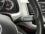 Volkswagen e-Up! Style Camera | Cruise | Stoelverwarming