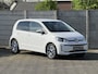 Volkswagen e-Up! Style Camera | Cruise | Stoelverwarming