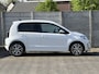 Volkswagen e-Up! Style Camera | Cruise | Stoelverwarming