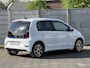 Volkswagen e-Up! Style Camera | Cruise | Stoelverwarming