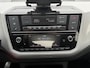Volkswagen e-Up! Style Camera | Cruise | Stoelverwarming