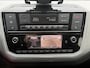 Volkswagen e-Up! Style Camera | Cruise | Stoelverwarming