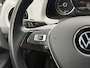 Volkswagen e-Up! Style Camera | Cruise | Stoelverwarming