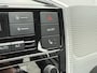 Volkswagen e-Up! Style Camera | Cruise | Stoelverwarming