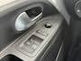 Volkswagen e-Up! Style Camera | Cruise | Stoelverwarming