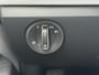 Volkswagen e-Up! Style Camera | Cruise | Stoelverwarming