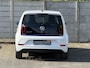Volkswagen e-Up! Style Camera | Cruise | Stoelverwarming