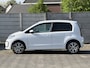 Volkswagen e-Up! Style Camera | Cruise | Stoelverwarming