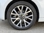 Volkswagen e-Up! Style Camera | Cruise | Stoelverwarming