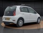 Volkswagen Up! 1.0 | Telefoonvoorbereiding | Airco | DAB+ |