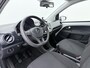 Volkswagen Up! 1.0 | Telefoonvoorbereiding | Airco | DAB+ |